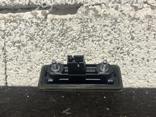 Switch AUDI A1 (8X1, 8XK) 1.6 TDI | BP27889753I30 