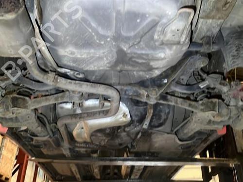 BP21864534M2 main image