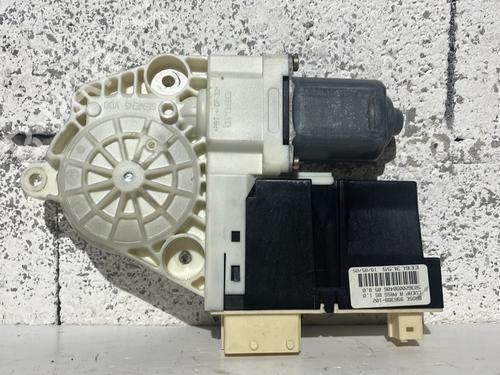 Used Right front window motor PEUGEOT 307 SW (3H) 1.6 HDI 110 (109 hp) 32301316