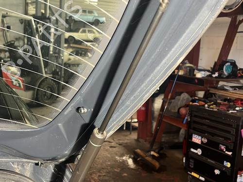 BP30105115C138 main image