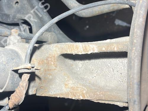 Used Left front steering knuckle RENAULT KADJAR (HA_, HL_) 1.5 dCi 110 (HLA3) (110 hp) 26320108