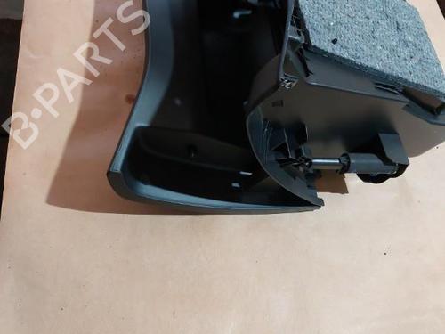 Used Glove box PEUGEOT 308 II (LB_, LP_, LW_, LH_, L3_) 1.5 BlueHDi 130 (131 hp) 20866753