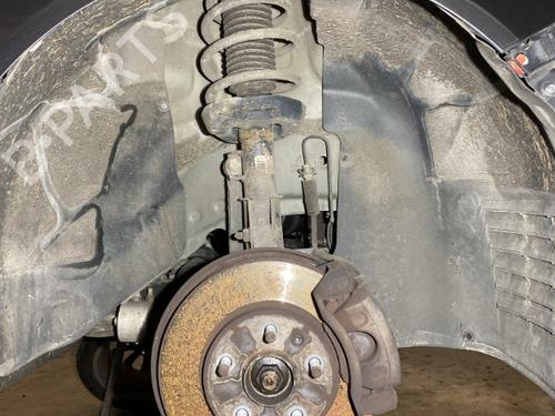 Used Wheel arch OPEL INSIGNIA A Sports Tourer (G09) 2.0 CDTI (35) (131 hp) 20862051