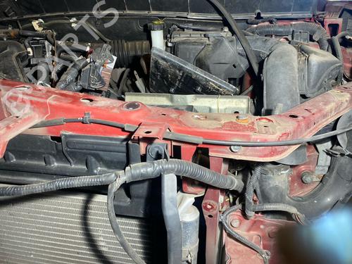 Frontplate/Frontkurv Frontplate/Frontkurv 38228937 38228937
