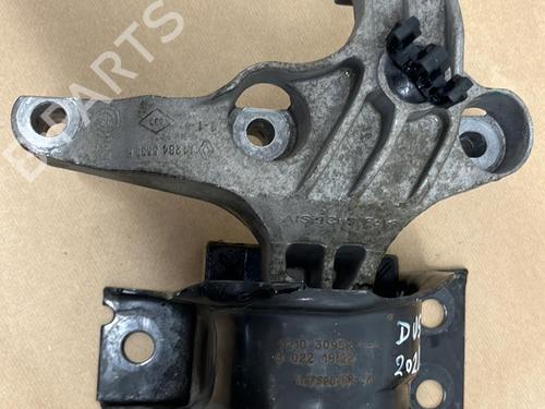 Used Engine mount Engine mount DACIA DUSTER (HS_) 1.5 dCi (HSAJ) (90 hp) 21863324 21863324
