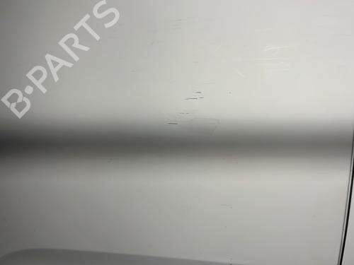 BP33564063C5 main image