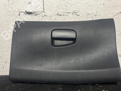 Used Glove box CITROËN DS3 (SA_) 1.6 HDi 110 (112 hp) 28016489