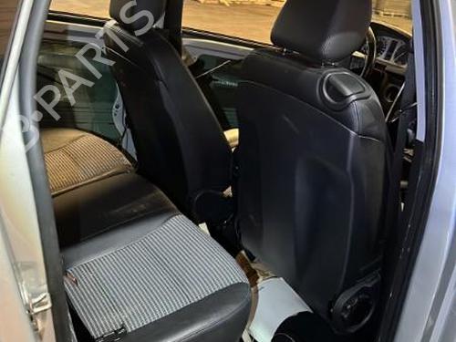 Used Rubber door seal MERCEDES-BENZ B-CLASS Sports Tourer (W245) B 200 CDI (245.208) (140 hp) 20862383