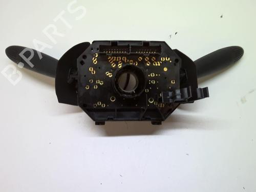 Steering column stalk FORD KA (RU8) 1.3 TDCi | BP21858152I23 