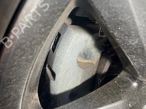 Used Left front brake caliper Left front brake caliper LEXUS NX (_Z1_) [2014-2026] 36301044 36301044