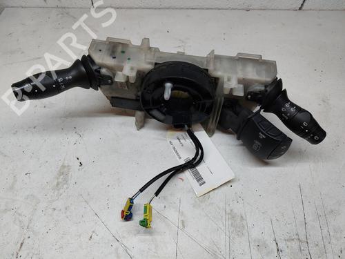 Used Steering column stalk RENAULT GRAND SCÉNIC III (JZ0/1_) 1.5 dCi (JZ0B, JZ07) (106 hp) 20860739