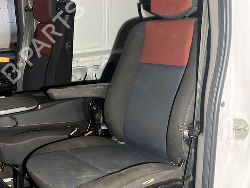 Altro RENAULT MASTER III Van (FV) 2.3 dCi 100 FWD (FV0A, FV0B, FV0G, FV0K, FV0H) 402029333R