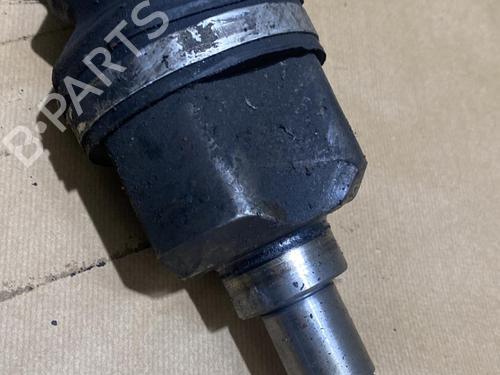 Left front driveshaft PEUGEOT 308 I (4A_, 4C_) 1.6 HDi | BP21862139M38