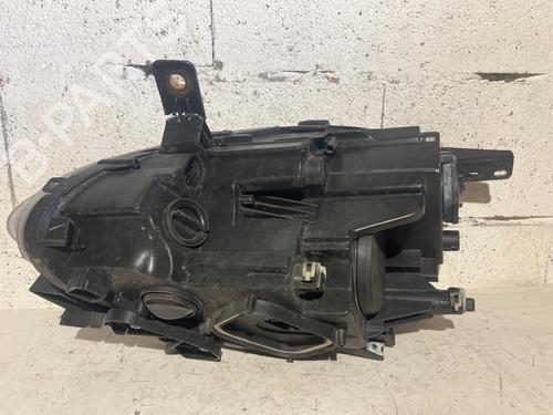 Used Right headlight Right headlight 36885636 36885636