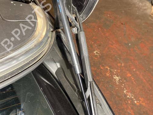 Gassdemper Bakluke VW EOS (1F7, 1F8) 2.0 TDI | BP24368750C138 