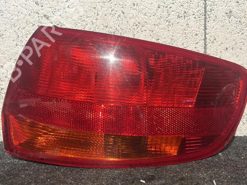 BP30931337C35 main image