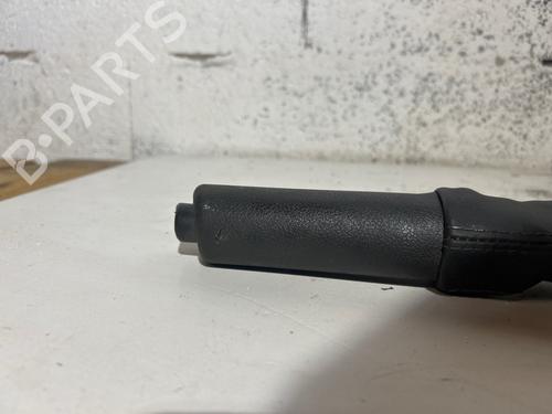 Hand brake RENAULT TRAFIC III Van (FG_) 2.0 dCi 120 (FGMN) | BP39690074I18 - Image 5