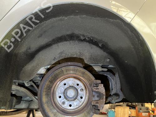 Used Wheel arch PEUGEOT 508 I (8D_) 2.0 HDi (136 hp) 20862250
