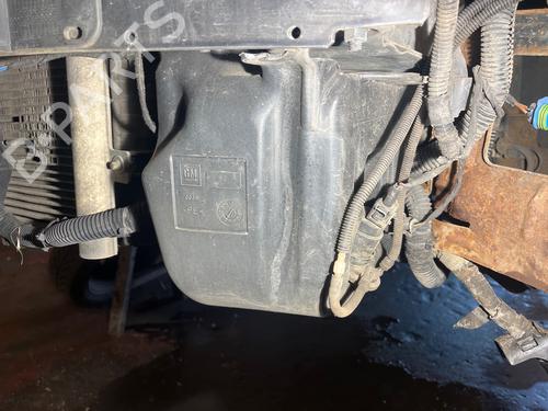 Sprinklertank Sprinklertank OPEL ASTRA H GTC (A04) 1.9 CDTi (L08) (150 hp) 36098855 36098855
