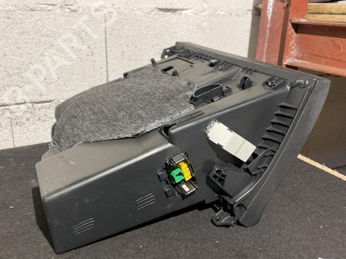 Used Glove box Glove box PEUGEOT 308 I (4A_, 4C_) 1.6 16V (120 hp) 33413311 33413311