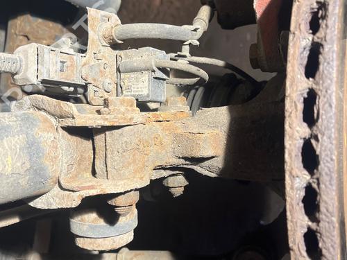 Højre Styrespindel Lejehus Højre Styrespindel Lejehus OPEL ASTRA H GTC (A04) 1.9 CDTi (L08) (150 hp) 36098850 36098850