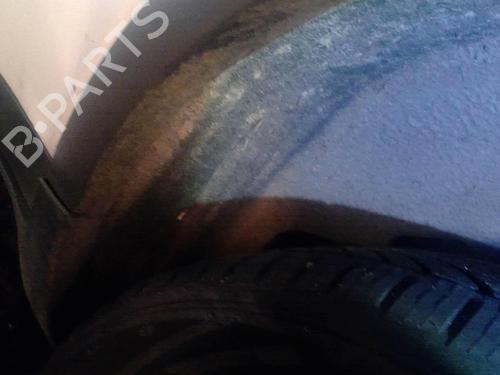 Wheel arch FORD KUGA I 2.0 TDCi | BP20863699C56 
