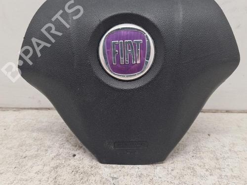 Førerens kollisjonspute FIAT GRANDE PUNTO (199_) 1.3 D Multijet (199.AXD11, 199.AXD1A, 199.AXD1B,... (90 hp) 21858929