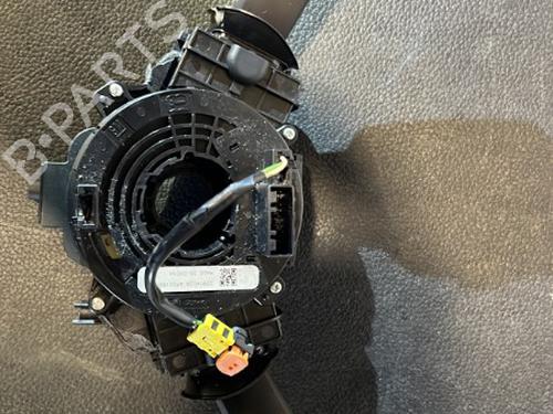 Used Steering column stalk OPEL MERIVA B MPV (S10) 1.6 CDTI (75) (95 hp) 21864731