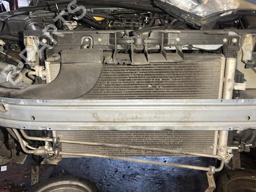 BP32410815C109 main image