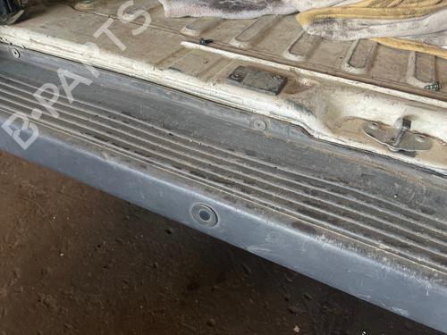 rear-bumper-peugeot-boxer-van-2006-34556736 main image
