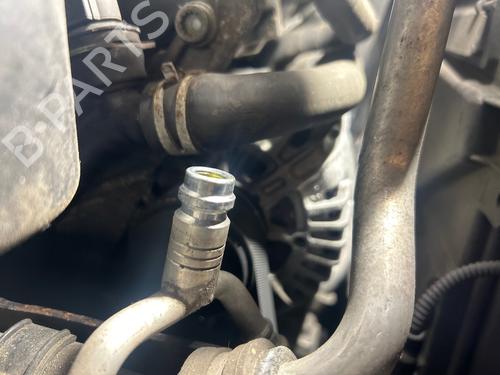 Alternator VW GOLF VI (5K1) 1.6 TDI | BP38910940M7 - Image 2