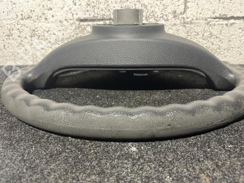 Volante DACIA SANDERO II 1.2 | BP32320709C49