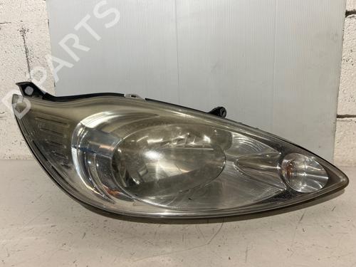 Used Right headlight Right headlight FORD KA (RU8) 1.2 (69 hp) 39894420 39894420
