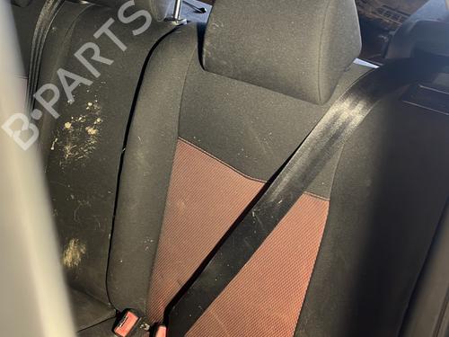 rear-left-seatbelt-seat-ibiza-iii-6l1-2002-2003-2004-2005-2006-2007-2008-2009-33178819 main image