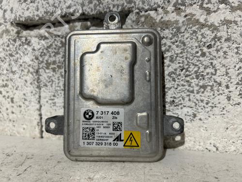 lights-ecu-bmw-x4-f26-2013-2014-2015-2016-2017-2018-38707817 main image