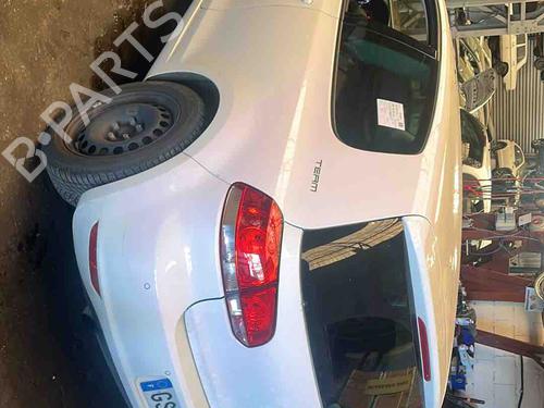 Headlight switch VW GOLF VI (5K1) | BP36695152I24 - Image 8