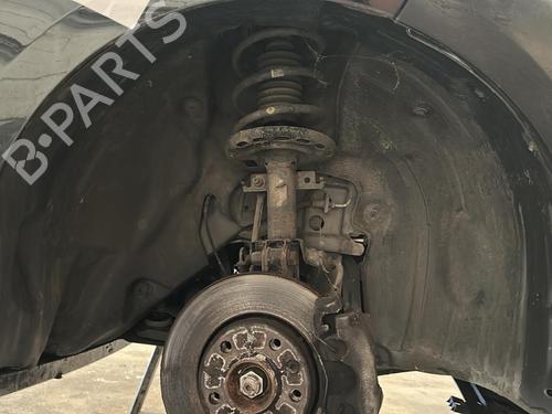 Used Wheel arch Wheel arch 20859958 20859958