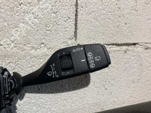 Used Steering column stalk Steering column stalk BMW X5 (F15, F85) sDrive 25 d (231 hp) 20868960 20868960