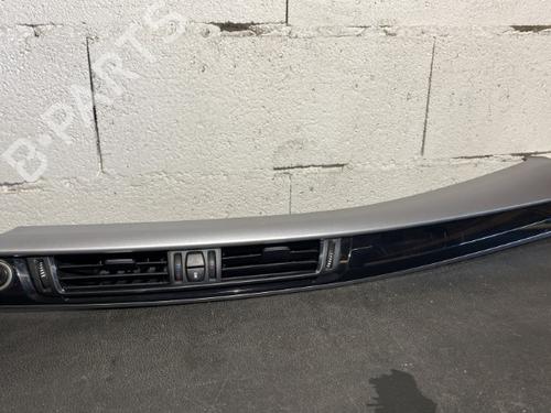 Used Air vent BMW X5 (F15, F85) sDrive 25 d (231 hp) 21865190