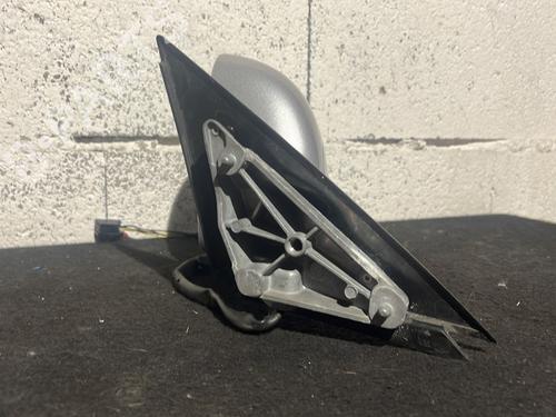 Left mirror AUDI A3 Sportback (8PA) 1.6 | BP28216685C26 