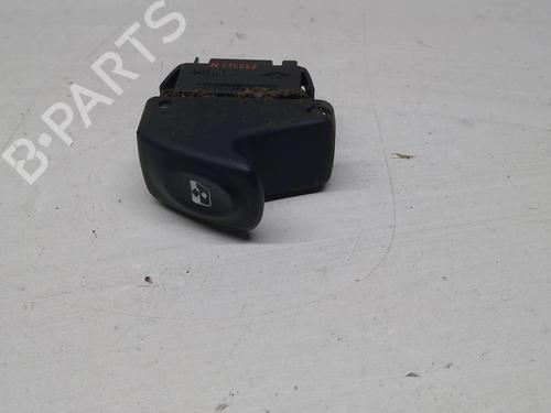 Used Switch RENAULT KANGOO Express (FC0/1_) 1.2 16V (FC05, FC0W, FC1D, FC1P, FC1K, FC0T) (75 hp) 21861910