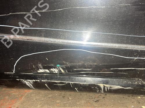 Right front door MERCEDES-BENZ E-CLASS Coupe (C207) E 220 CDI (207.302) | BP27977450C3 