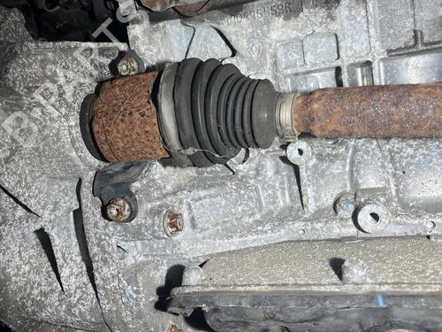 BP25821684M39 main image