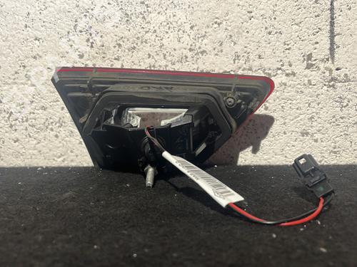 right-tailgate-light-renault-clio-iv-bh_-2012-2013-2014-2015-2016-2017-2018-2019-2020-2021-26289246 main image