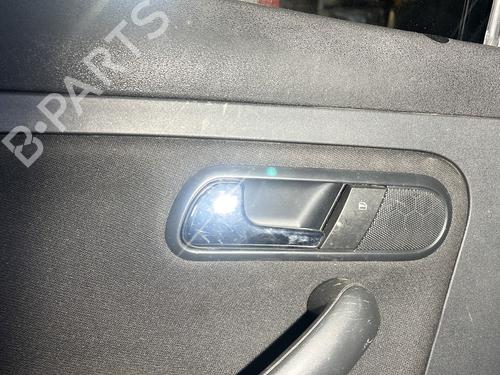 Rear left panel SEAT IBIZA III (6L1) 1.4 16V | BP33178828C60 - Image 4
