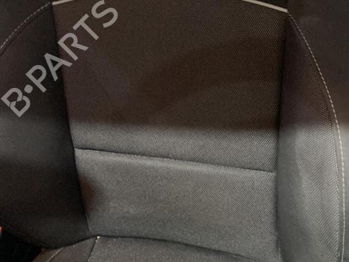 Left front seat BMW 1 (E87) 118 d | BP20860710C15 