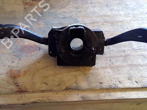Used Steering column stalk Steering column stalk 20867469 20867469