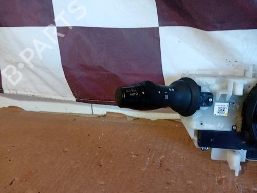 Used Steering column stalk Steering column stalk RENAULT LAGUNA Coupe (DT0/1) 2.0 dCi (DT01, DT08, DT09, DT0K, DT12, DT1C, DT1D, DT1M,... (150 hp) 20868376 20868376