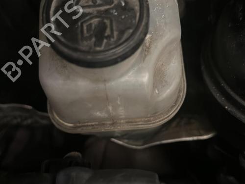 Used Expansion tank MINI MINI (R50, R53) Cooper (116 hp) 25844468