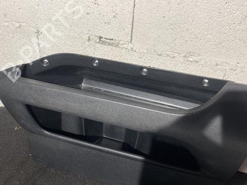 Glove box PEUGEOT PARTNER Box Body/MPV 1.6 HDi / BlueHDi 75 | BP23797005C95 